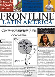 flajan10spanish-1.jpg flajan10spanish-1.jpg