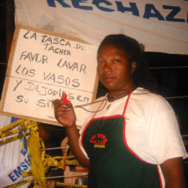 thatcher.jpg thatcher.jpg